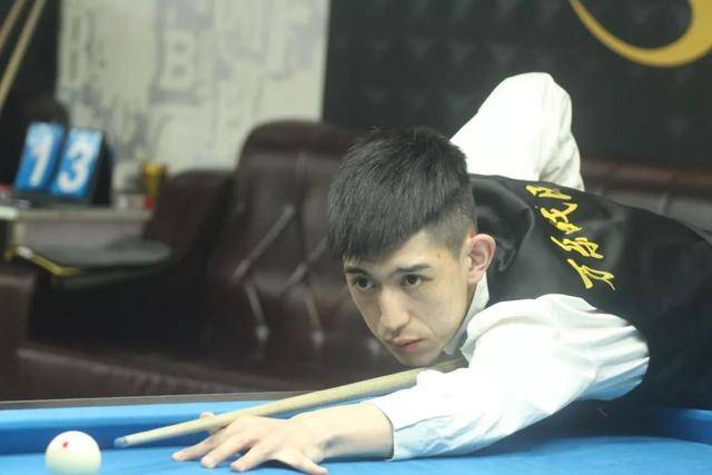 大数据分析 大数据分析