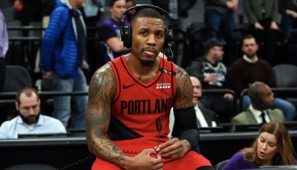 未来可期 未来可期