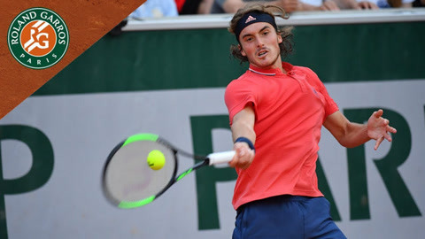 星安洗莹成 星安洗莹成