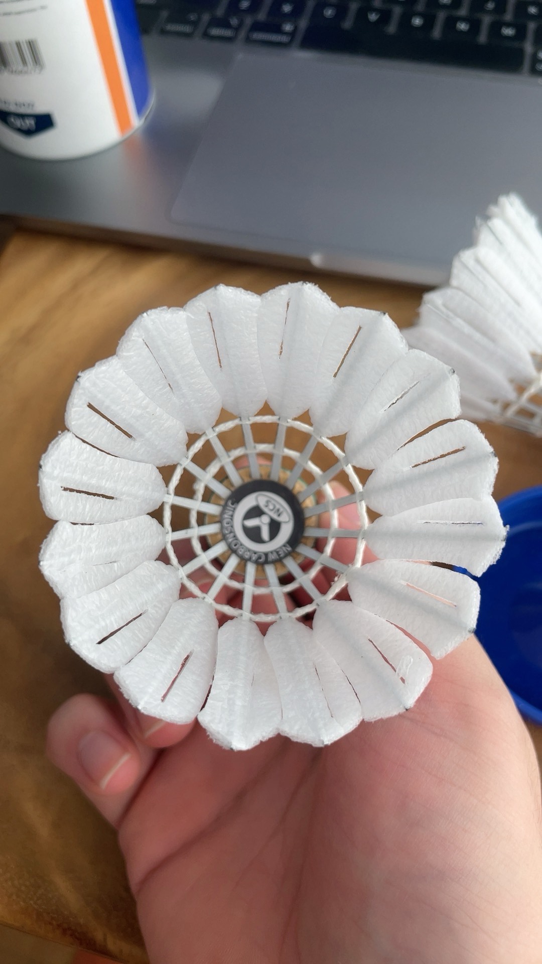 场上观察力 场上观察力