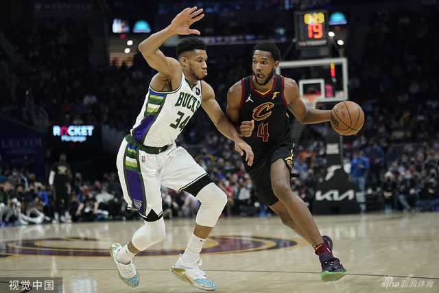 拜仁慕尼黑 拜仁慕尼黑