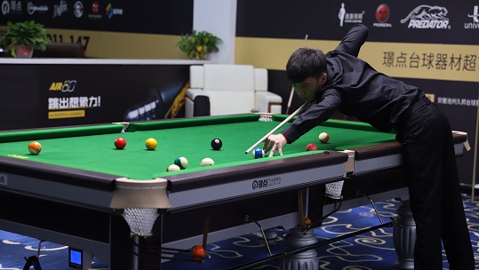 有意续约 有意续约