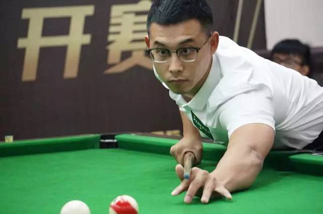 有助于巴萨 有助于巴萨