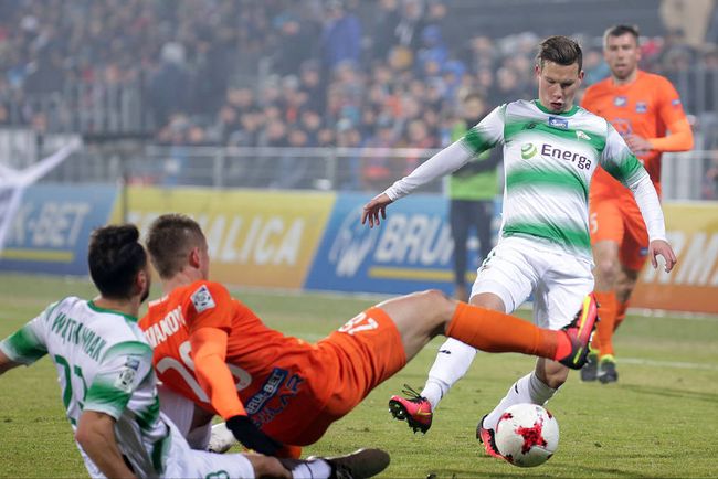 走完流程 走完流程