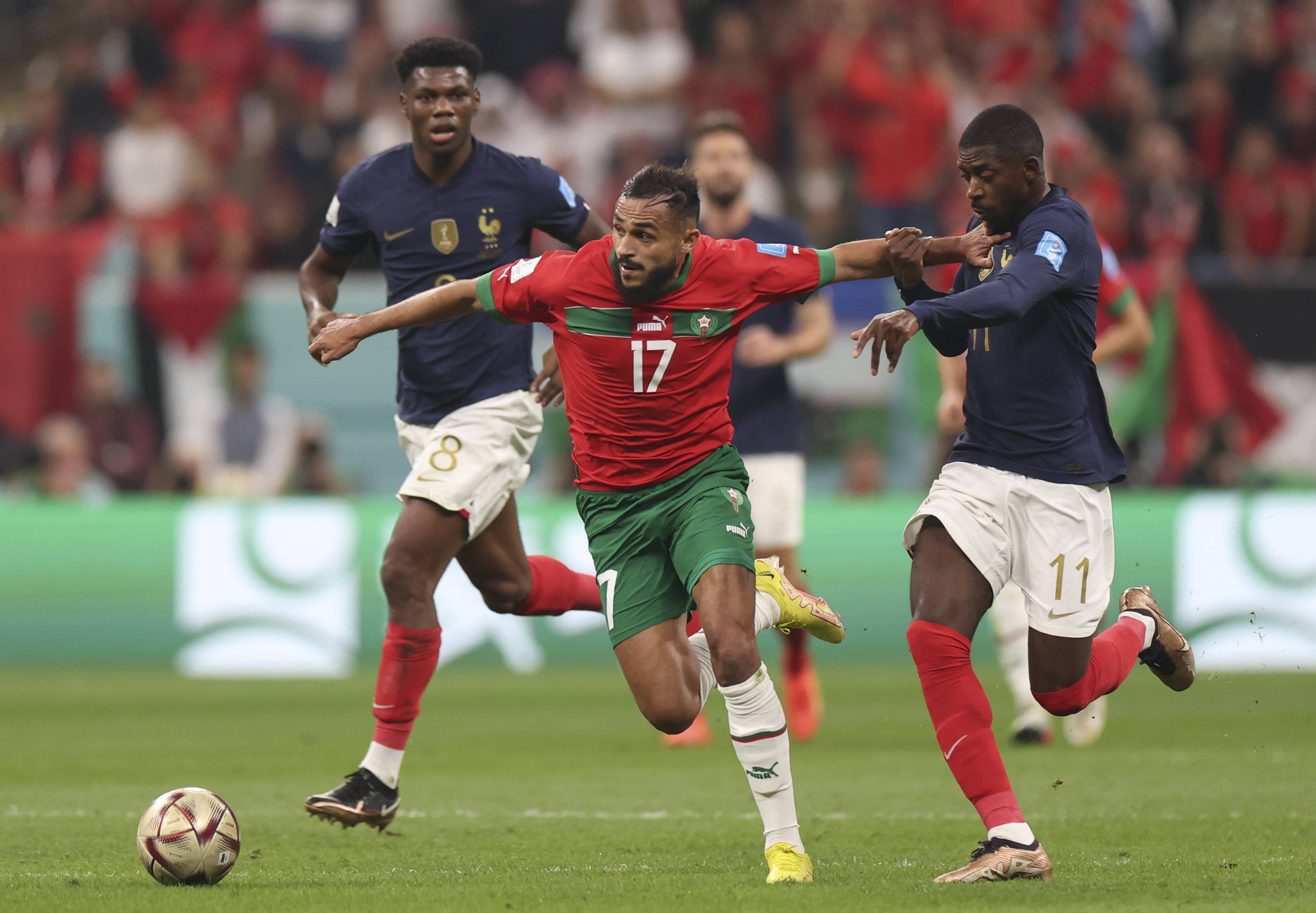 他如何在困 他如何在困