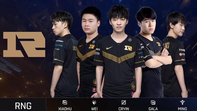 运动员们的 运动员们的