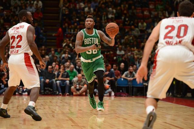 有媒体将其 有媒体将其