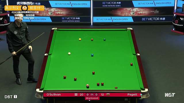 回状态时 回状态时