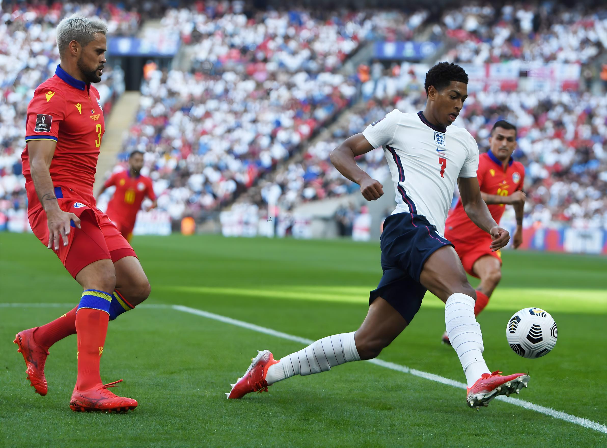 何情况下保 何情况下保