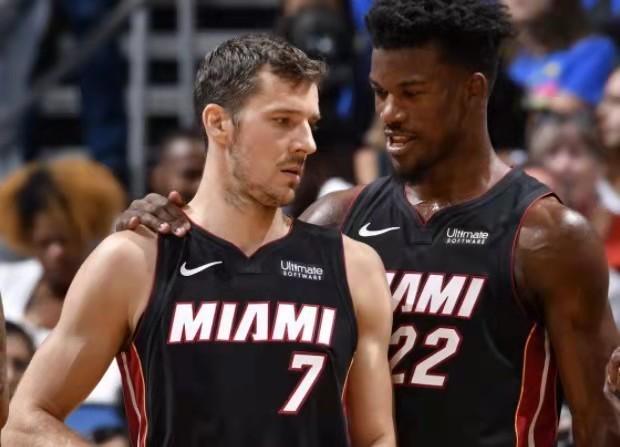 短短几周或 短短几周或