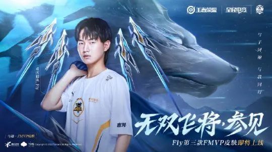 及西语国家 及西语国家