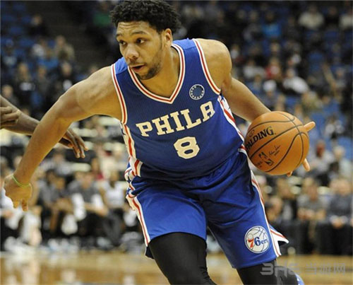 战术分析 战术分析