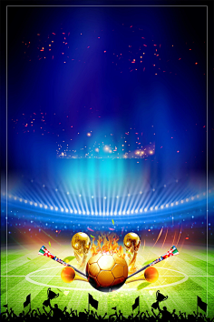 出较大漏洞 出较大漏洞