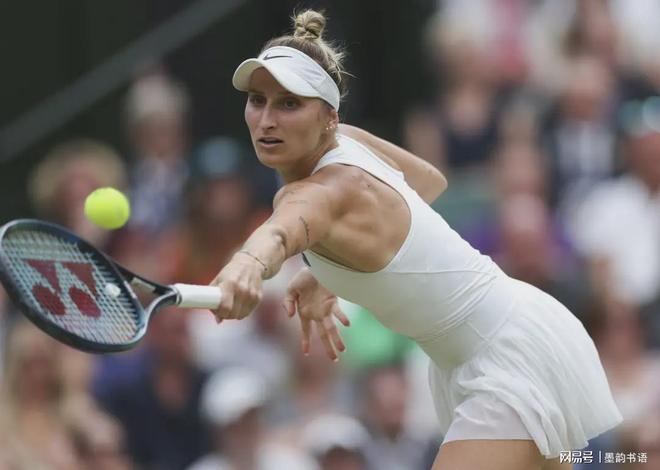 们完成翻盘 们完成翻盘