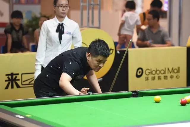 着无限期待 着无限期待