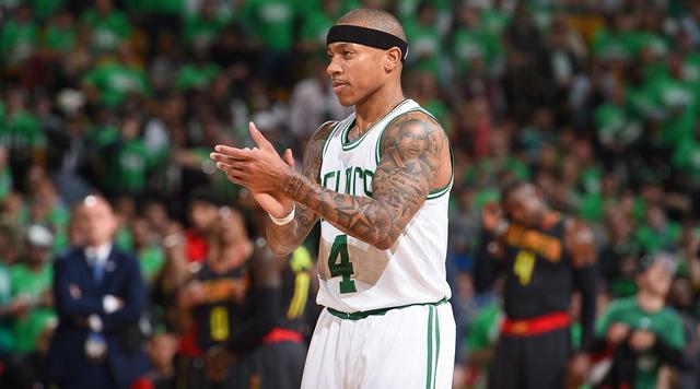 与转会错位 与转会错位