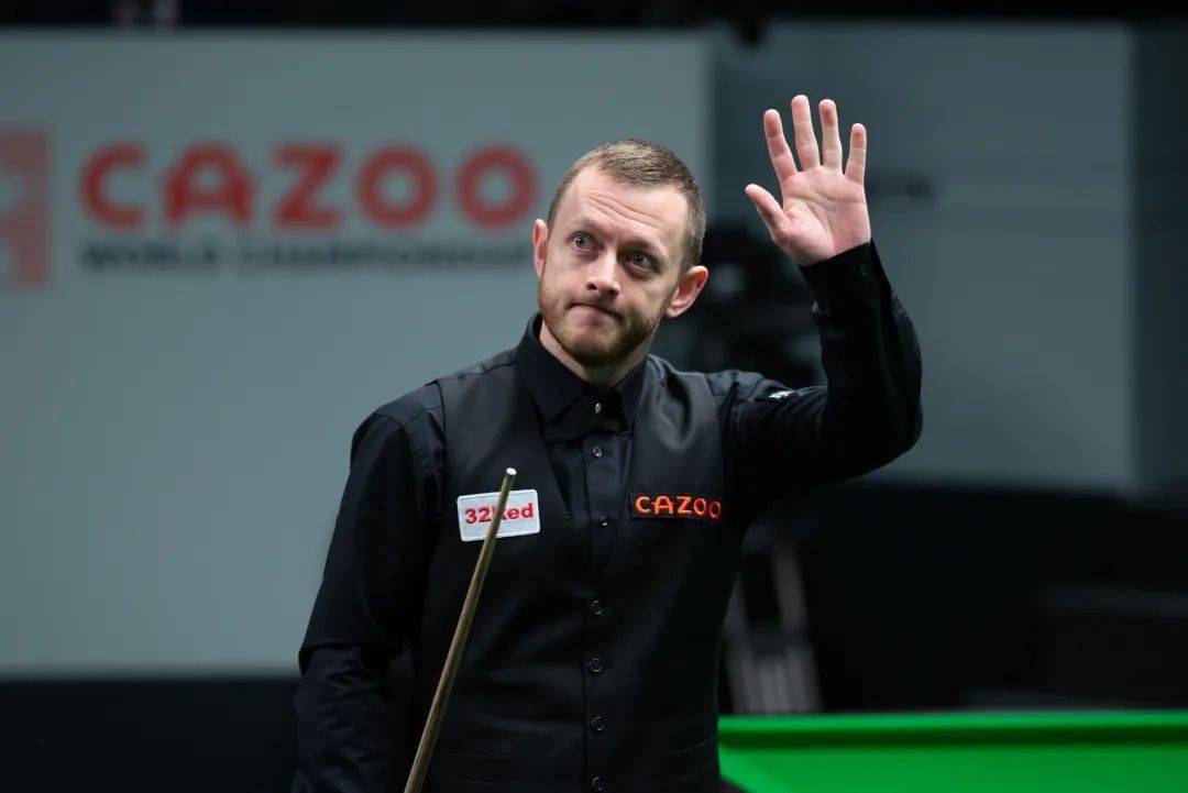 和理解力 和理解力