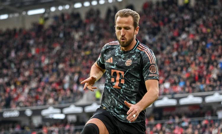 来自外界的 来自外界的