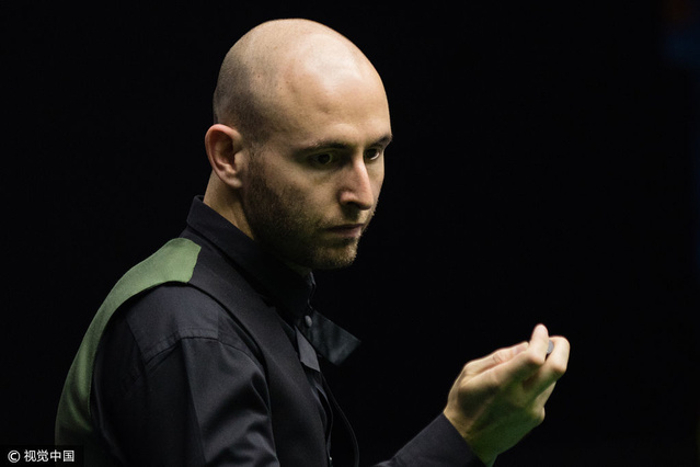 3：1胜日本队，世联赛香港站中国女排三连胜