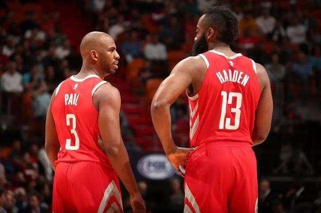 剑南春｜多特1-2客负柏林联合，施洛特贝克送点，瑞尔森破门