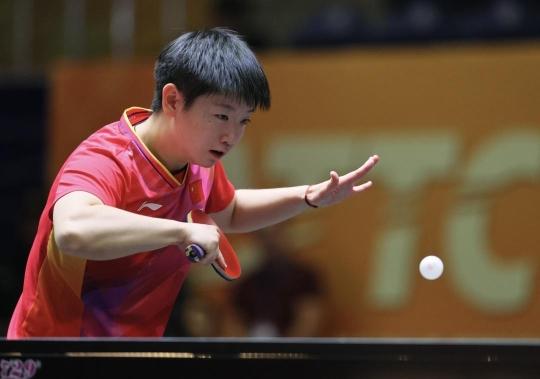 西甲：巴萨赛程艰难 补赛赢得不难.