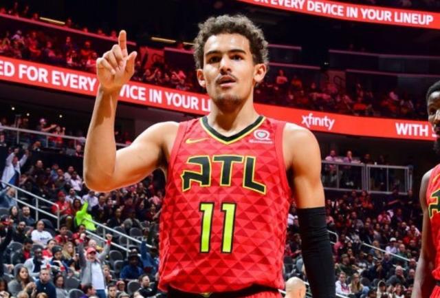 对普通观众 对普通观众