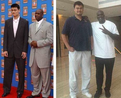 都会被追问 都会被追问