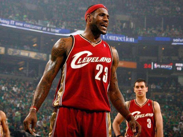 件的时间复 件的时间复