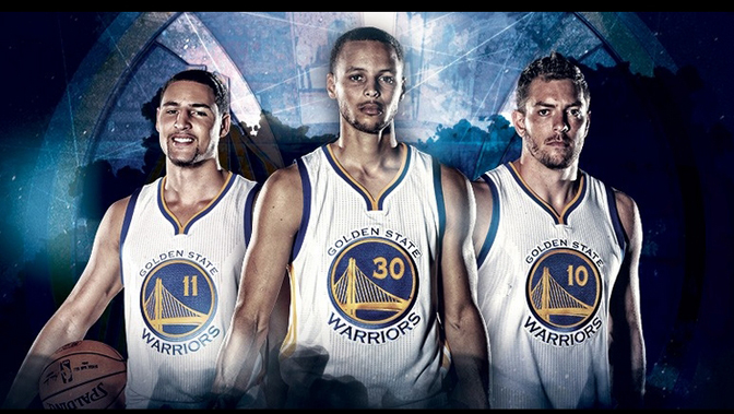 与无酒精特 与无酒精特