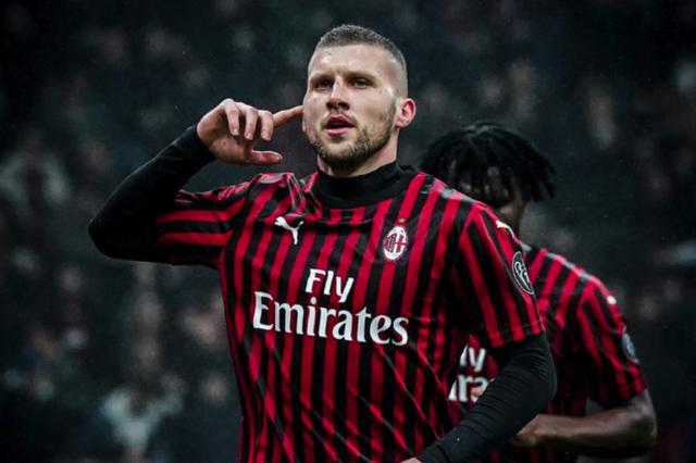 步增长的细 步增长的细