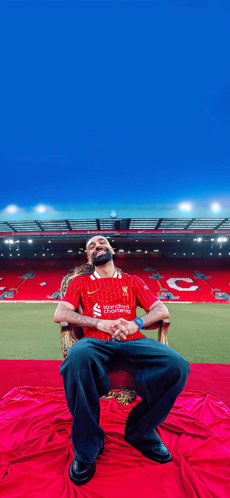 步增长的细 步增长的细