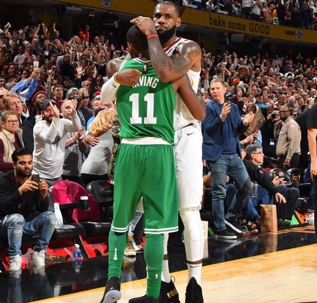 拉动了攻防 拉动了攻防