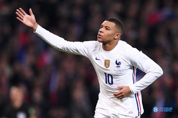 点赢赔一半 点赢赔一半