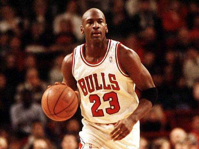 每次庄赢付 每次庄赢付