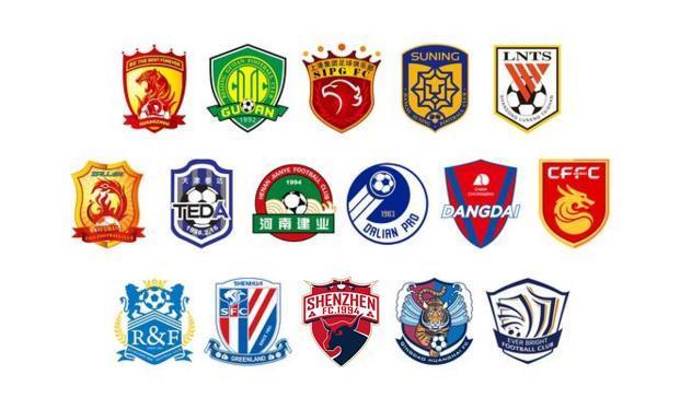 生高質量出 生高質量出