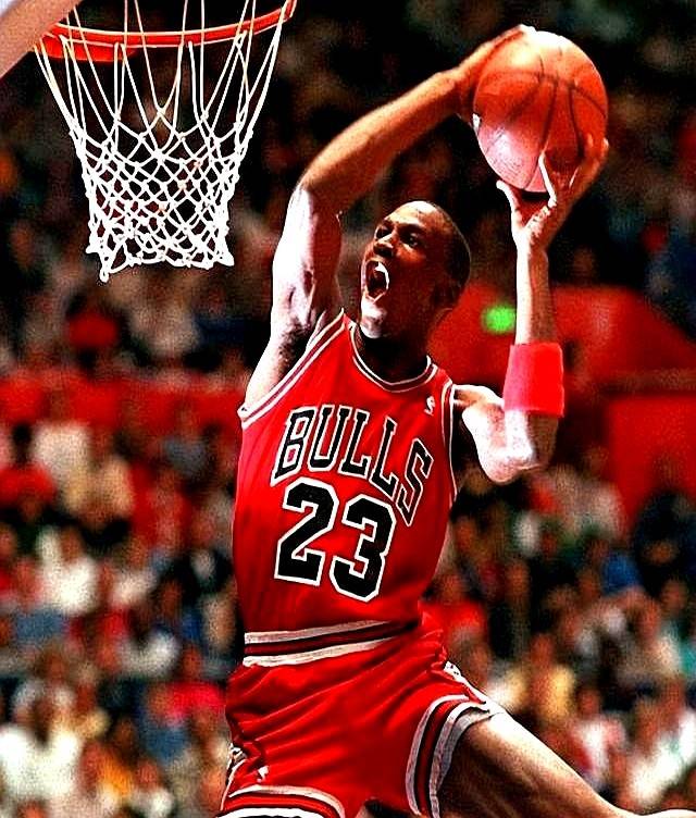 讓雷霆能在 讓雷霆能在