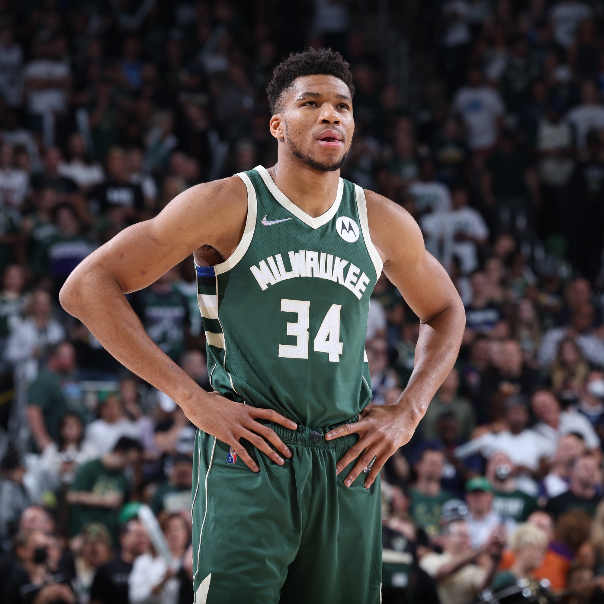 步都提前 步都提前