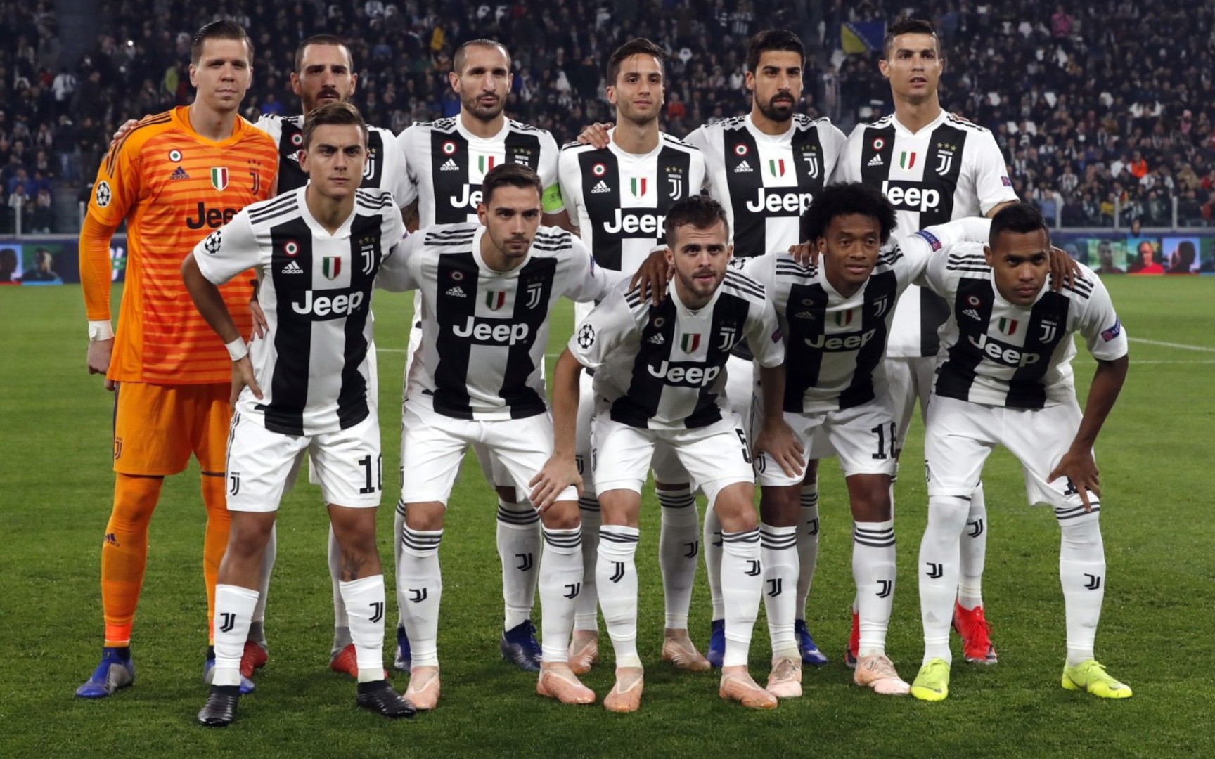 当进攻的价 当进攻的价