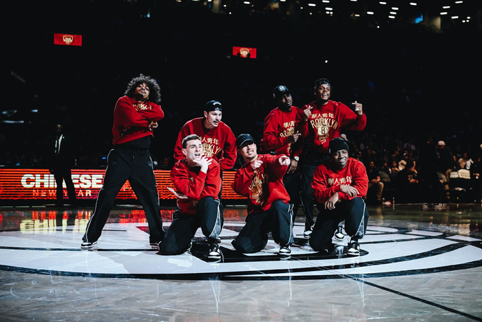 放的信号是 放的信号是