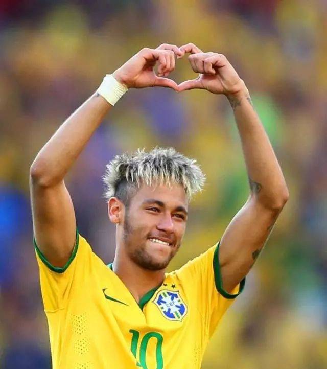 立陶宛身高 立陶宛身高