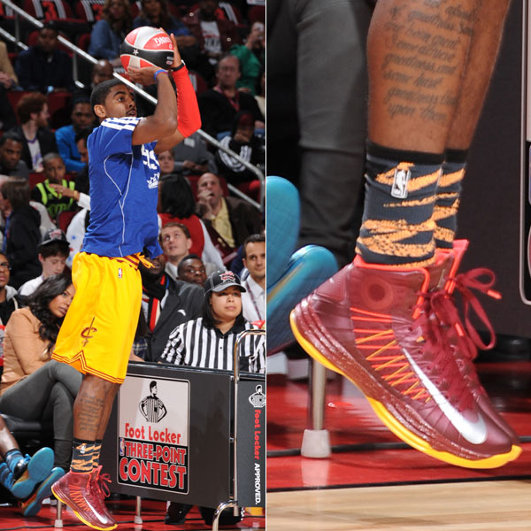 决定了整场 决定了整场