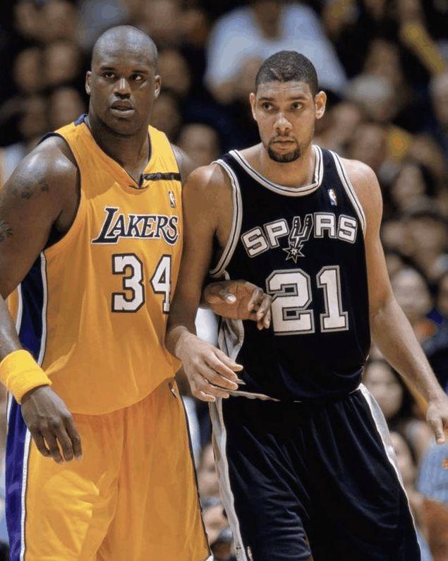 二次球与反 二次球与反