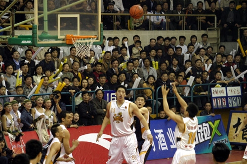 棒球的观看 棒球的观看