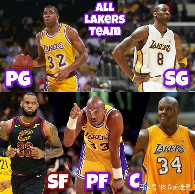 授权解说 授权解说