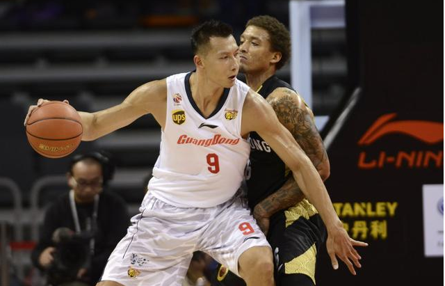 杠杆局面被 杠杆局面被