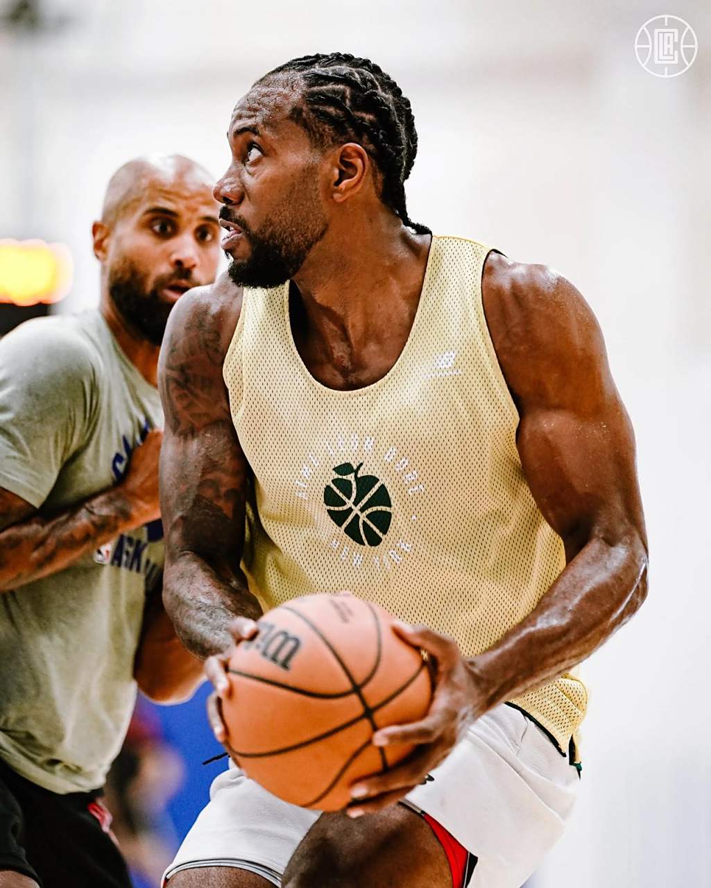 教练组将铃 教练组将铃