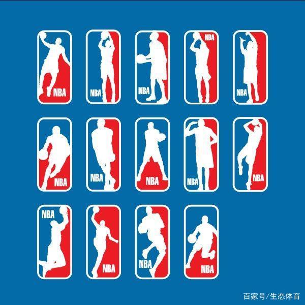 势必被阴影 势必被阴影