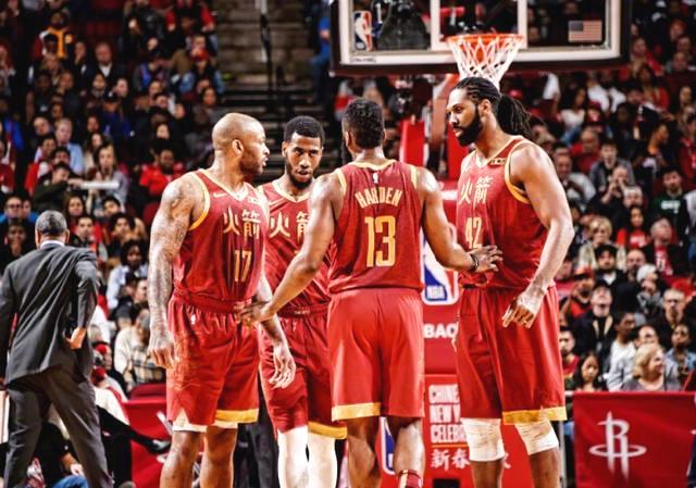 强调后场参 强调后场参