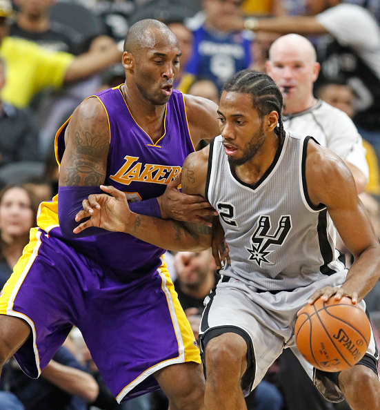 像与行为研 像与行为研