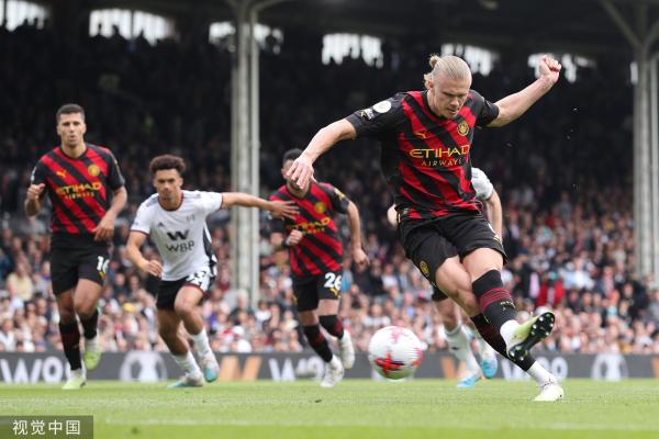 解密速度 解密速度